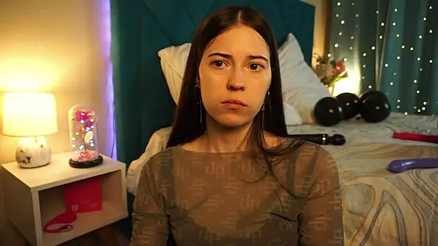 ywixos online show from 10, 4, 2026