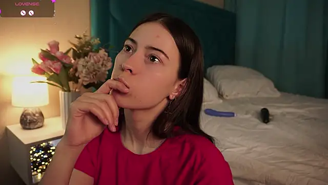 ywixos online show from 31, 3, 2026