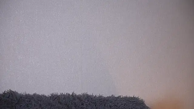 ywixos online show from 30, 9, 2025