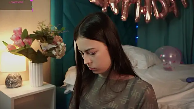 Snapshot of ywixos chatting on 27, 2, 2026 ywixos online show from 27, 2, 2026