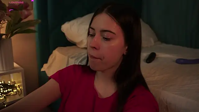 ywixos online show from 26, 3, 2026