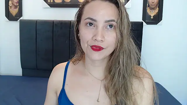 cieloDal online show from 19, 9, 2025