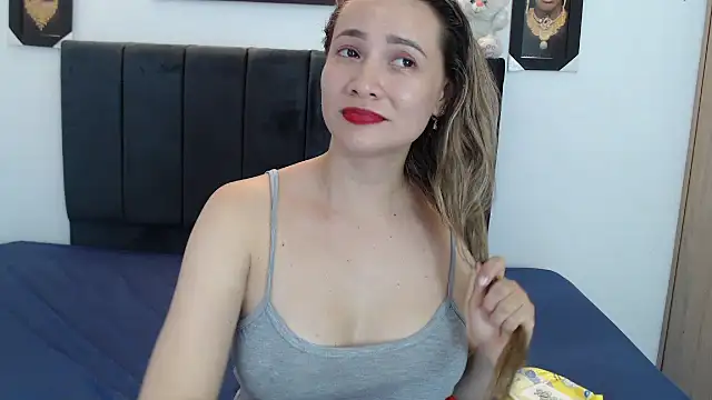 cieloDal online show from 11, 10, 2025