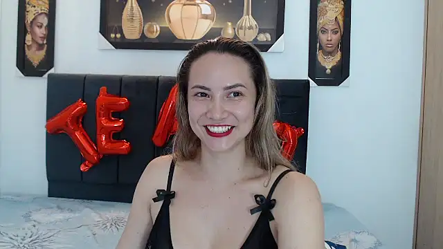 cieloDal online show from 21, 9, 2025