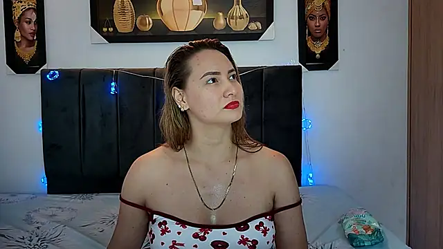 cieloDal online show from 17, 2, 2026