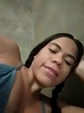 patricia-blosson online show from 10, 9, 2025