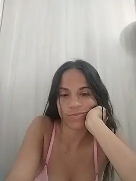 patricia-blosson online show from 21, 2, 2026