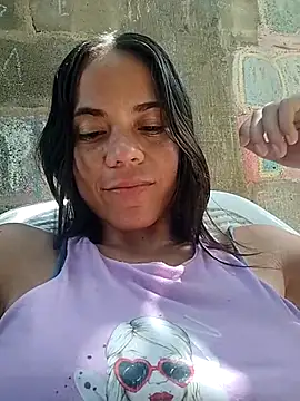 patricia-blosson online show from 5, 2, 2026