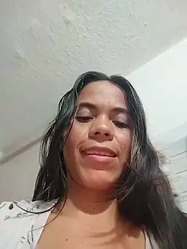 patricia-blosson online show from 4, 10, 2025