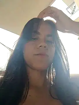 patricia-blosson online show from 12, 11, 2025