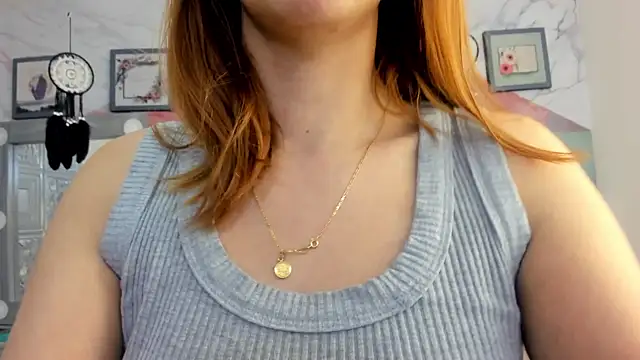 Liamartinn online show from 9, 9, 2025