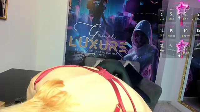 Liamartinn online show from 14, 1, 2026