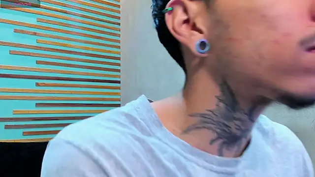 jharol cardonaa online show from 4, 10, 2025