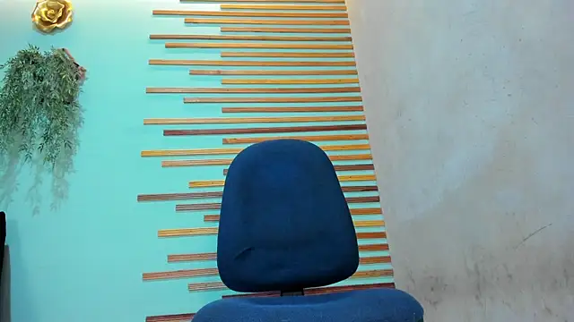 jharol cardonaa online show from 22, 9, 2025