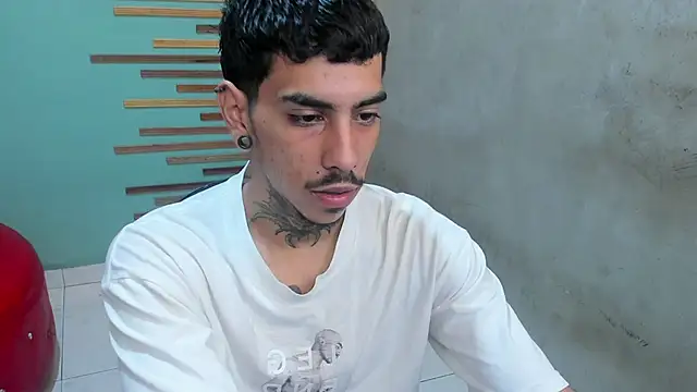 jharol cardonaa online show from 3, 10, 2025