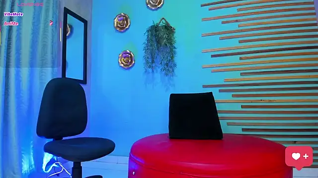 jharol cardonaa online show from 5, 10, 2025