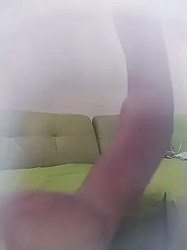 itwatterson online show from 25, 11, 2025