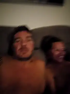 beccantom online show from 21, 9, 2025