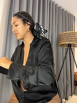 Mia sweet80 online show from 13, 1, 2026