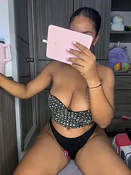 Mia sweet80 online show from 29, 11, 2025