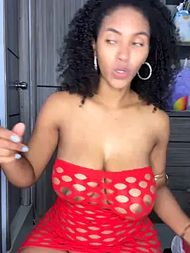 Mia sweet80 online show from 1, 10, 2025