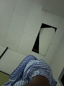 Mia sweet80 online show from 12, 10, 2025