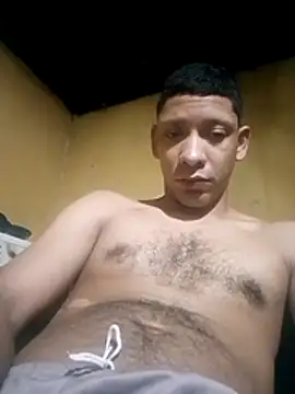 tumoreno97 online show from 20, 6, 2026
