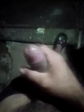 tumoreno97 online show from 19, 4, 2026