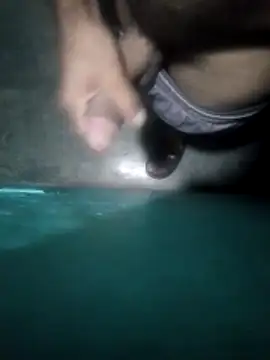 tumoreno97 online show from 27, 11, 2025