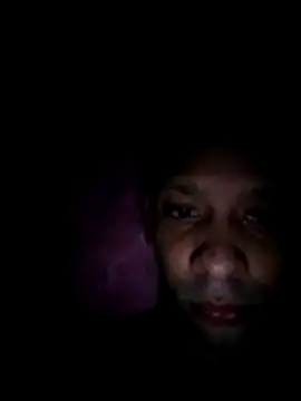 tumoreno97 online show from 21, 7, 2026