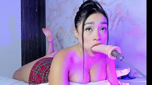 Eva cutte online show from 22, 3, 2026