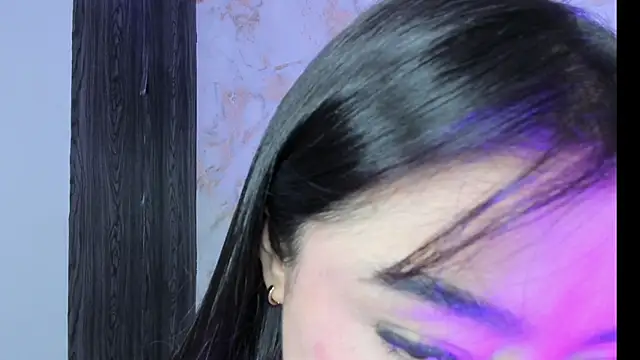 Snapshot of Eva_cutte chatting on 21, 6, 2026 Eva cutte online show from 21, 6, 2026