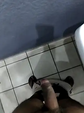 Leofj007 online show from 30, 11, 2025