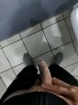 Leofj007 online show from 8, 1, 2026