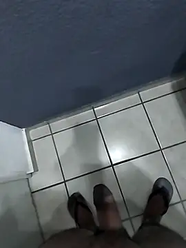 Leofj007 online show from 30, 10, 2025