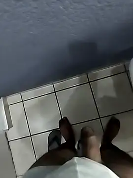 Leofj007 online show from 3, 11, 2025