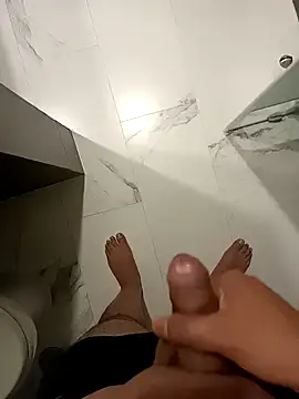 Leofj007 online show from 22, 4, 2026