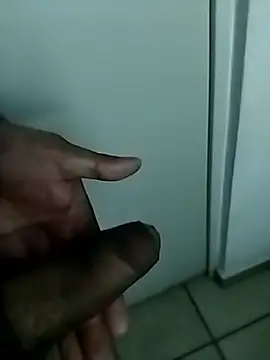 Leofj007 online show from 29, 10, 2025