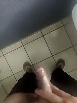 Leofj007 online show from 15, 4, 2026