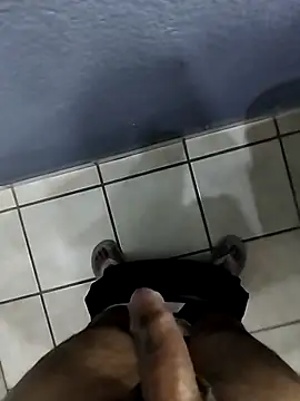 Leofj007 online show from 17, 12, 2025