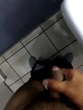 Leofj007 online show from 14, 2, 2026