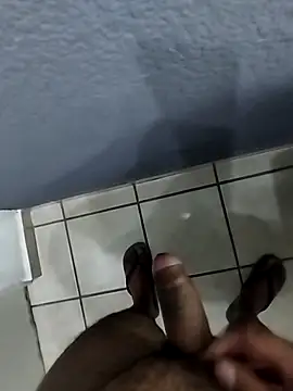 Leofj007 online show from 16, 11, 2025