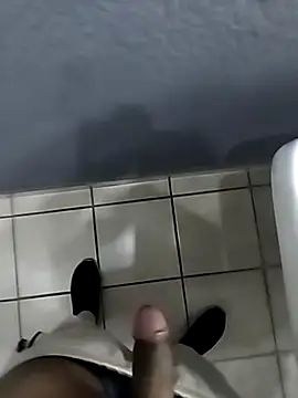 Leofj007 online show from 14, 11, 2025