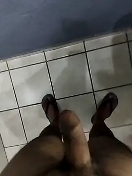 Leofj007 online show from 23, 11, 2025