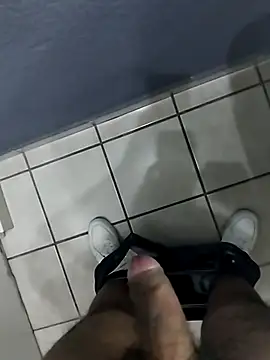 Leofj007 online show from 11, 3, 2026