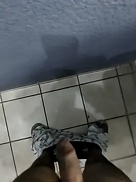 Leofj007 online show from 12, 1, 2026