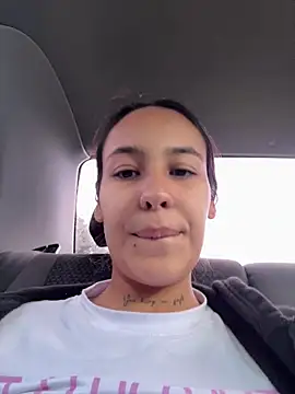 allysy nc online show from 18, 10, 2025