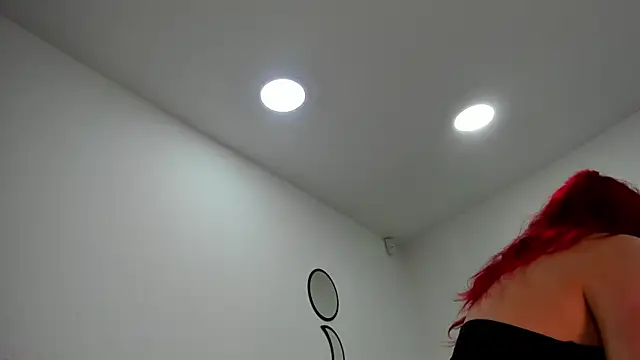 Maddy Mills online show from 14, 4, 2026