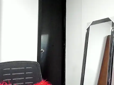 Maddy Mills online show from 22, 9, 2025