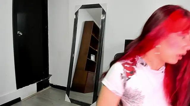 Maddy Mills online show from 24, 9, 2025